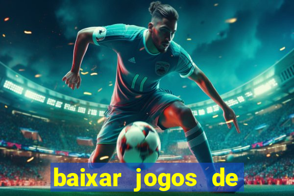 baixar jogos de ps2 torrent